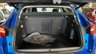USED 2018 18 VAUXHALL GRANDLAND X 1.2 Turbo Elite Nav SUV 5dr Petrol Manual Euro 6 (s/s) (130 ps) 