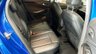 USED 2018 18 VAUXHALL GRANDLAND X 1.2 Turbo Elite Nav SUV 5dr Petrol Manual Euro 6 (s/s) (130 ps) 