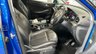 USED 2018 18 VAUXHALL GRANDLAND X 1.2 Turbo Elite Nav SUV 5dr Petrol Manual Euro 6 (s/s) (130 ps) 