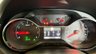 USED 2018 18 VAUXHALL GRANDLAND X 1.2 Turbo Elite Nav SUV 5dr Petrol Manual Euro 6 (s/s) (130 ps) 