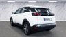 USED 2019 19 PEUGEOT 3008 1.2 PureTech Allure SUV 5dr Petrol Manual Euro 6 (s/s) (130 ps) 