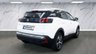 USED 2019 19 PEUGEOT 3008 1.2 PureTech Allure SUV 5dr Petrol Manual Euro 6 (s/s) (130 ps) 