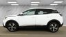 USED 2019 19 PEUGEOT 3008 1.2 PureTech Allure SUV 5dr Petrol Manual Euro 6 (s/s) (130 ps) 