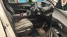 USED 2019 19 PEUGEOT 3008 1.2 PureTech Allure SUV 5dr Petrol Manual Euro 6 (s/s) (130 ps) 