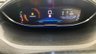 USED 2019 19 PEUGEOT 3008 1.2 PureTech Allure SUV 5dr Petrol Manual Euro 6 (s/s) (130 ps) 