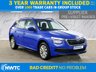 USED 2020 70 SKODA KAMIQ 1.0 TSI S SUV 5dr Petrol Manual Euro 6 (s/s) (95 ps) 