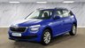 USED 2020 70 SKODA KAMIQ 1.0 TSI S SUV 5dr Petrol Manual Euro 6 (s/s) (95 ps) 