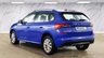 USED 2020 70 SKODA KAMIQ 1.0 TSI S SUV 5dr Petrol Manual Euro 6 (s/s) (95 ps) 