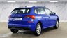 USED 2020 70 SKODA KAMIQ 1.0 TSI S SUV 5dr Petrol Manual Euro 6 (s/s) (95 ps) 