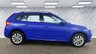 USED 2020 70 SKODA KAMIQ 1.0 TSI S SUV 5dr Petrol Manual Euro 6 (s/s) (95 ps) 