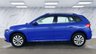 USED 2020 70 SKODA KAMIQ 1.0 TSI S SUV 5dr Petrol Manual Euro 6 (s/s) (95 ps) 