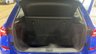USED 2020 70 SKODA KAMIQ 1.0 TSI S SUV 5dr Petrol Manual Euro 6 (s/s) (95 ps) 