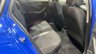 USED 2020 70 SKODA KAMIQ 1.0 TSI S SUV 5dr Petrol Manual Euro 6 (s/s) (95 ps) 