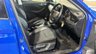 USED 2020 70 SKODA KAMIQ 1.0 TSI S SUV 5dr Petrol Manual Euro 6 (s/s) (95 ps) 