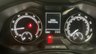 USED 2020 70 SKODA KAMIQ 1.0 TSI S SUV 5dr Petrol Manual Euro 6 (s/s) (95 ps) 