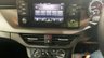 USED 2020 70 SKODA KAMIQ 1.0 TSI S SUV 5dr Petrol Manual Euro 6 (s/s) (95 ps) 