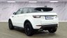 USED 2018 68 LAND ROVER RANGE ROVER EVOQUE *AUTO!* 2.0 TD4 HSE Dynamic SUV 5dr Diesel Auto 4WD Euro 6 (s/s) (180 ps) 