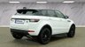 USED 2018 68 LAND ROVER RANGE ROVER EVOQUE *AUTO!* 2.0 TD4 HSE Dynamic SUV 5dr Diesel Auto 4WD Euro 6 (s/s) (180 ps) 
