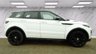 USED 2018 68 LAND ROVER RANGE ROVER EVOQUE *AUTO!* 2.0 TD4 HSE Dynamic SUV 5dr Diesel Auto 4WD Euro 6 (s/s) (180 ps) 