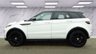 USED 2018 68 LAND ROVER RANGE ROVER EVOQUE *AUTO!* 2.0 TD4 HSE Dynamic SUV 5dr Diesel Auto 4WD Euro 6 (s/s) (180 ps) 