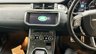 USED 2018 68 LAND ROVER RANGE ROVER EVOQUE *AUTO!* 2.0 TD4 HSE Dynamic SUV 5dr Diesel Auto 4WD Euro 6 (s/s) (180 ps) 