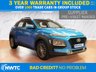 USED 2019 19 HYUNDAI KONA 1.0 T-GDi SE SUV 5dr Petrol Manual Euro 6 (s/s) (120 ps) 