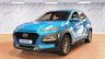 USED 2019 19 HYUNDAI KONA 1.0 T-GDi SE SUV 5dr Petrol Manual Euro 6 (s/s) (120 ps) 