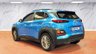 USED 2019 19 HYUNDAI KONA 1.0 T-GDi SE SUV 5dr Petrol Manual Euro 6 (s/s) (120 ps) 