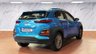 USED 2019 19 HYUNDAI KONA 1.0 T-GDi SE SUV 5dr Petrol Manual Euro 6 (s/s) (120 ps) 