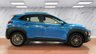 USED 2019 19 HYUNDAI KONA 1.0 T-GDi SE SUV 5dr Petrol Manual Euro 6 (s/s) (120 ps) 