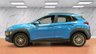 USED 2019 19 HYUNDAI KONA 1.0 T-GDi SE SUV 5dr Petrol Manual Euro 6 (s/s) (120 ps) 