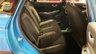 USED 2019 19 HYUNDAI KONA 1.0 T-GDi SE SUV 5dr Petrol Manual Euro 6 (s/s) (120 ps) 