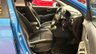 USED 2019 19 HYUNDAI KONA 1.0 T-GDi SE SUV 5dr Petrol Manual Euro 6 (s/s) (120 ps) 