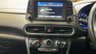 USED 2019 19 HYUNDAI KONA 1.0 T-GDi SE SUV 5dr Petrol Manual Euro 6 (s/s) (120 ps) 