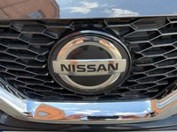 USED 2018 18 NISSAN QASHQAI 1.2 DIG-T N-Connecta SUV 5dr Petrol Manual Euro 6 (s/s) (115 ps) PANORAMIC ROOF & SAT NAV