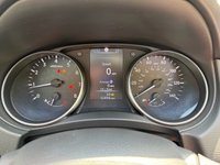 USED 2018 18 NISSAN QASHQAI 1.2 DIG-T N-Connecta SUV 5dr Petrol Manual Euro 6 (s/s) (115 ps) PANORAMIC ROOF & SAT NAV