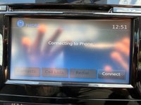 USED 2018 18 NISSAN QASHQAI 1.2 DIG-T N-Connecta SUV 5dr Petrol Manual Euro 6 (s/s) (115 ps) PANORAMIC ROOF & SAT NAV