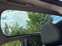 USED 2018 18 NISSAN QASHQAI 1.2 DIG-T N-Connecta SUV 5dr Petrol Manual Euro 6 (s/s) (115 ps) PANORAMIC ROOF & SAT NAV