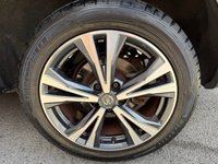 USED 2018 18 NISSAN QASHQAI 1.2 DIG-T N-Connecta SUV 5dr Petrol Manual Euro 6 (s/s) (115 ps) PANORAMIC ROOF & SAT NAV