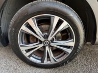 USED 2018 18 NISSAN QASHQAI 1.2 DIG-T N-Connecta SUV 5dr Petrol Manual Euro 6 (s/s) (115 ps) PANORAMIC ROOF & SAT NAV