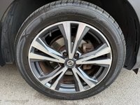 USED 2018 18 NISSAN QASHQAI 1.2 DIG-T N-Connecta SUV 5dr Petrol Manual Euro 6 (s/s) (115 ps) PANORAMIC ROOF & SAT NAV