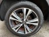 USED 2018 18 NISSAN QASHQAI 1.2 DIG-T N-Connecta SUV 5dr Petrol Manual Euro 6 (s/s) (115 ps) PANORAMIC ROOF & SAT NAV