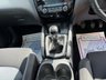 USED 2018 18 NISSAN QASHQAI 1.2 DIG-T N-Connecta SUV 5dr Petrol Manual Euro 6 (s/s) (115 ps) PANORAMIC ROOF & SAT NAV