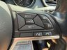 USED 2018 18 NISSAN QASHQAI 1.2 DIG-T N-Connecta SUV 5dr Petrol Manual Euro 6 (s/s) (115 ps) PANORAMIC ROOF & SAT NAV