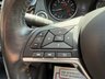 USED 2018 18 NISSAN QASHQAI 1.2 DIG-T N-Connecta SUV 5dr Petrol Manual Euro 6 (s/s) (115 ps) PANORAMIC ROOF & SAT NAV