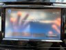 USED 2018 18 NISSAN QASHQAI 1.2 DIG-T N-Connecta SUV 5dr Petrol Manual Euro 6 (s/s) (115 ps) PANORAMIC ROOF & SAT NAV