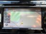 USED 2018 18 NISSAN QASHQAI 1.2 DIG-T N-Connecta SUV 5dr Petrol Manual Euro 6 (s/s) (115 ps) PANORAMIC ROOF & SAT NAV