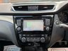 USED 2018 18 NISSAN QASHQAI 1.2 DIG-T N-Connecta SUV 5dr Petrol Manual Euro 6 (s/s) (115 ps) PANORAMIC ROOF & SAT NAV