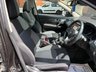 USED 2018 18 NISSAN QASHQAI 1.2 DIG-T N-Connecta SUV 5dr Petrol Manual Euro 6 (s/s) (115 ps) PANORAMIC ROOF & SAT NAV