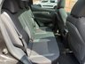 USED 2018 18 NISSAN QASHQAI 1.2 DIG-T N-Connecta SUV 5dr Petrol Manual Euro 6 (s/s) (115 ps) PANORAMIC ROOF & SAT NAV